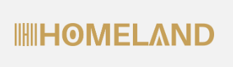 homeland group new chandigarh